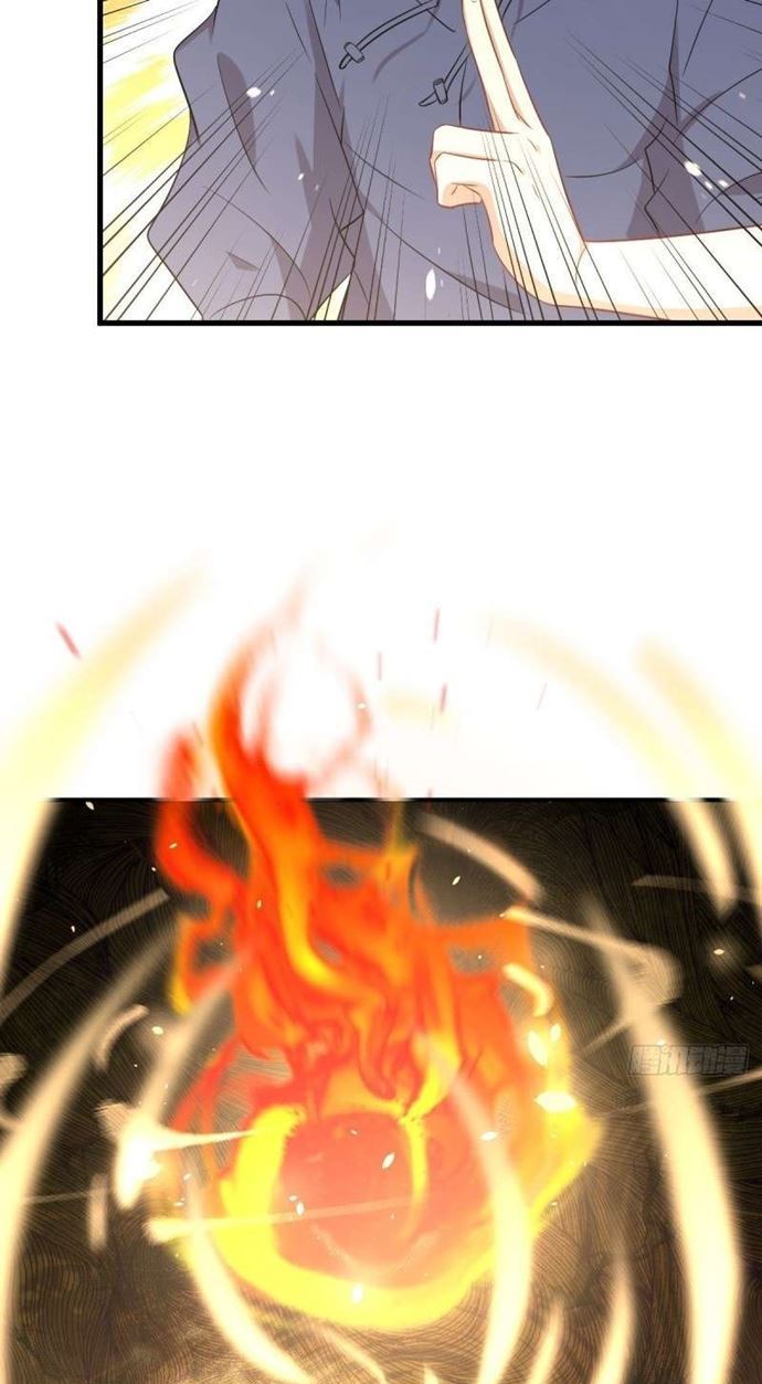 Immortal Swordsman in The Reverse World Chapter 199 Gambar 14